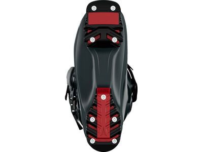 Atomic Hawx Magna 120 S BOA, dark slate - Bild 5