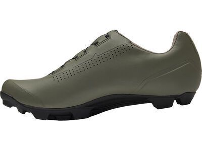 Giro Cadet XC, dark sage - Bild 3