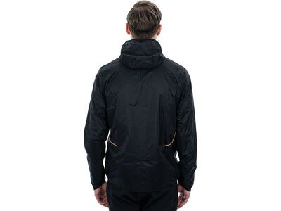 Cube ATX Breaker Jacke, black - Bild 3