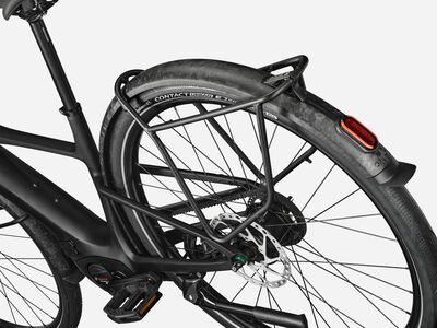 Cannondale FlyingV 2, tungsten blue - Bild 29