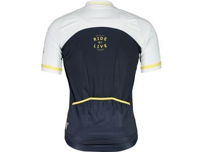 Maloja PushbikersM. WS 1/2, snow - Bild 2