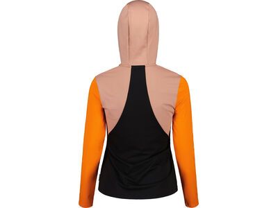 Maloja SchioM., mauve multi - Bild 2