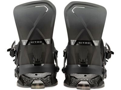 Nitro Phantom, black fade - Bild 3