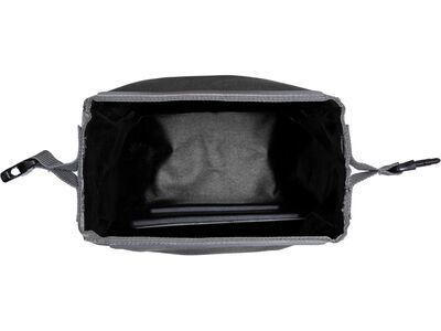 ORTLIEB Fork-Pack Plus, black - Bild 5