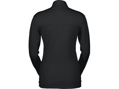 Scott Defined Light Women's Pullover, black - Bild 2