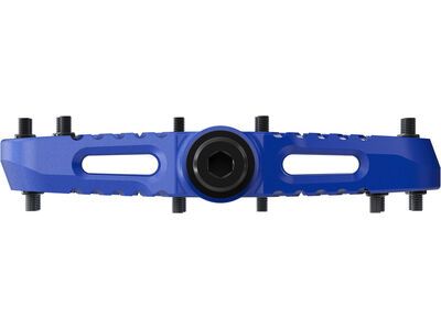 OneUp Components Composite Pedals, blue - Bild 4
