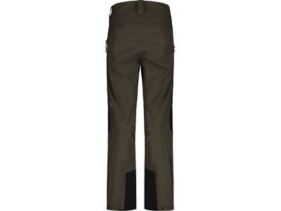 Maloja VilliniM., alpine woods multi - Bild 2