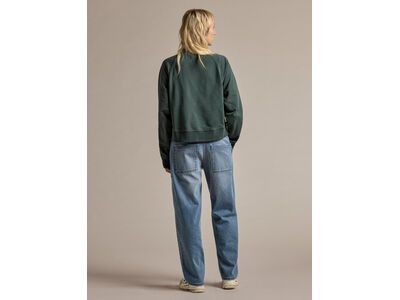 Maloja TejoM., mid denim blue - Bild 6