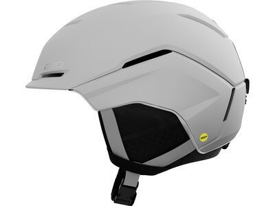 Giro Tenet MIPS, matte pearl white/silver - Bild 2