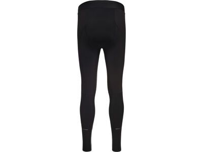 GOREWEAR Swiftride Thermo Hose Herren, black - Bild 3