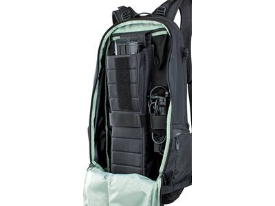 Evoc FR Trail E-Ride 20, black - Bild 5