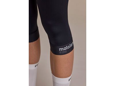 Maloja MinorM. 3/4, deep black - Bild 4