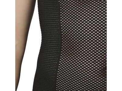 GripGrab PACR Spring-Autumn Sleeveless Base Layer, black - Bild 7