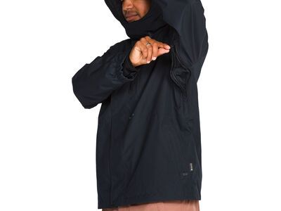 Volcom Dua Insulated Gore-Tex Jacket, black - Bild 5