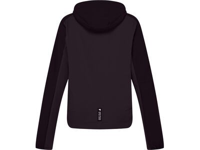 Endura MT500 Rout Isolierte Jacke Damen, black - Bild 2