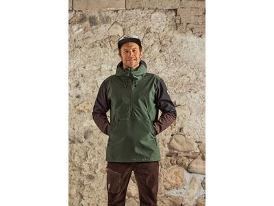 Maloja RinzinU., deep forest multi - Bild 4