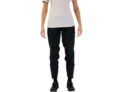 Fox Womans Ranger 2.5L Water Pant, black - Bild 3