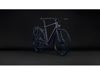 Cube Nulane Pro FE, night´n´chrome - Bild 2
