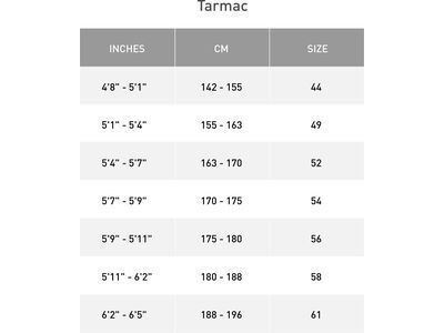 Specialized Tarmac SL8 Expert, metallic dark navy/astral blue pearl - Bild 8