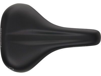 Ergon ST Gel Men S/M, black - Bild 3