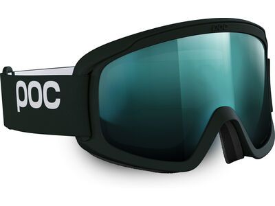 POC Opsin, Clarity Uni. Partly Sunny Forest Green / pargasite green - Bild 3