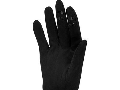 GOREWEAR Zone 2.0 Handschuhe, black - Bild 2