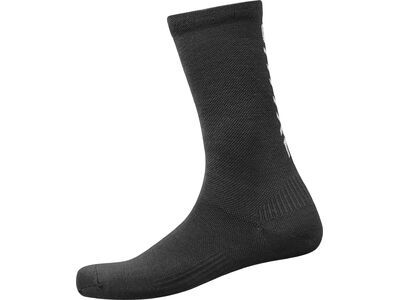 Shimano S-Phyre Merino Socks, black - Bild 1
