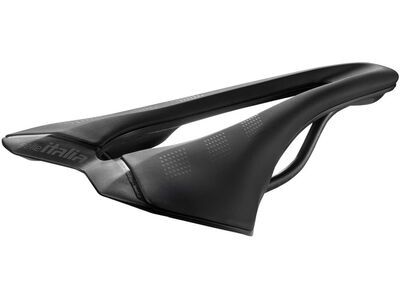 Selle Italia SLR Advan - L3, black - Bild 1