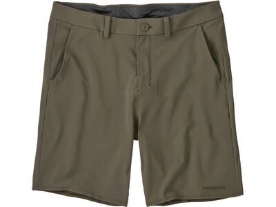Patagonia Men's Hydropeak Hybrid Walk Shorts - 18