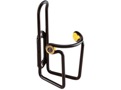 Elite Ciussi Black - Bild 1