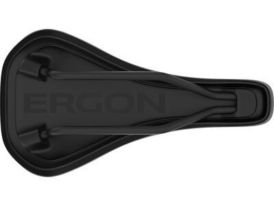 Ergon SM Downhill, black - Bild 5