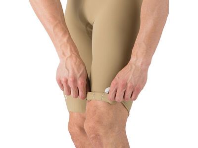 Castelli Espresso 2 Bibshort, elmwood - Bild 5