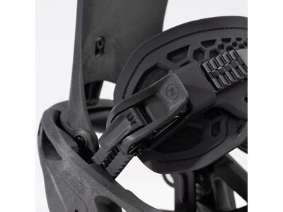 Nidecker Carbon Supermatic, black - Bild 9