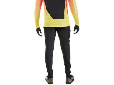 Fox Flexair Pant Elevated, lemonade - Bild 6