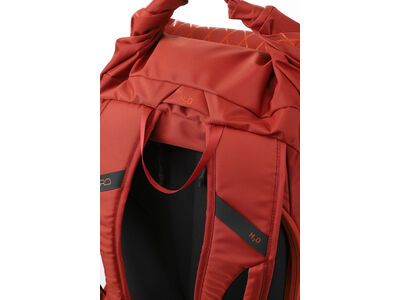 Nitro Splitpack 30, supernova - Bild 12