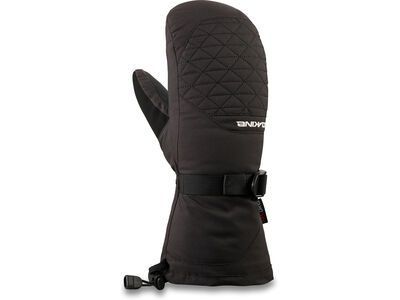 Dakine Camino Mitt Women's, black - Bild 2