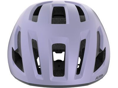 Alpina Taunus Gravel MIPS, lilac matt - Bild 2