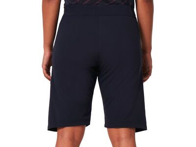 Oakley Wmns Factory Pilot RC Short, fathom - Bild 6