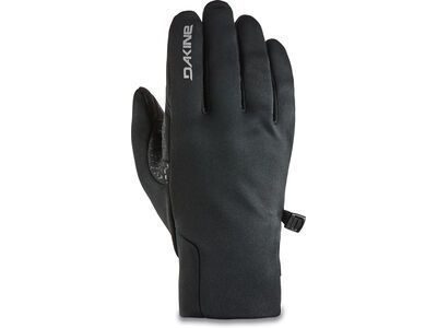 Dakine Element Infinium Glove, black