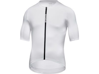 GOREWEAR Spinshift Trikot Herren, white - Bild 2