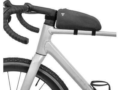 Topeak TopLoader DryBag - Bild 6