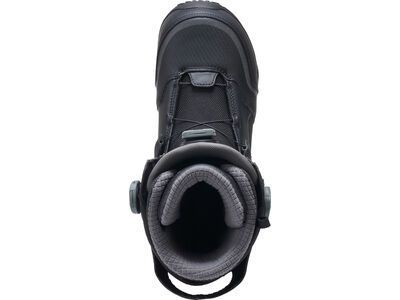 K2 Thraxis, black - Bild 5