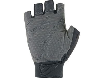 Roeckl Bonau 2, black/white - Bild 2