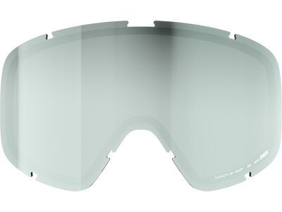 POC Opsin Lens, Clear No Mirror - Bild 1