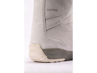 Nitro Scala BOA, white - Bild 9