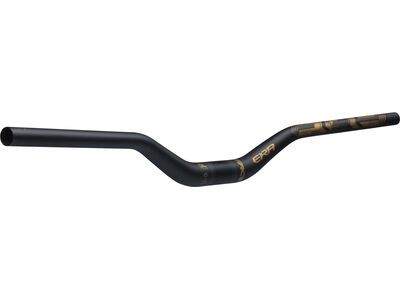 Race Face Era Handlebar - 55 / 800 mm, matte ud carbon/kashmoney - Bild 3