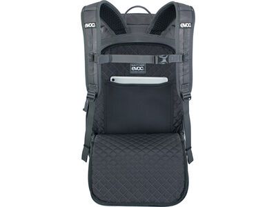 Evoc Mission Pro 28, multicolour - Bild 3