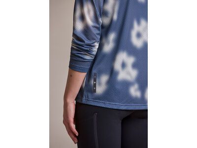 Maloja BaldoM., dusty blue shadow - Bild 4