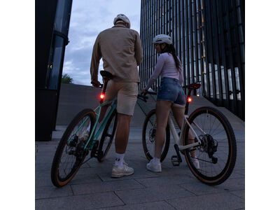 Sigma Aura 40 / Hiro 10 - Beleuchtungsset - Bild 16