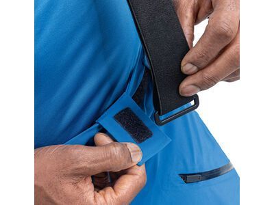 Schöffel Pants Style Pontre MNS, allporta - Bild 7